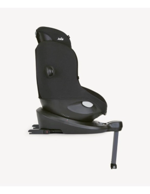 Silla de Coche i-Spin 360 de Joie Shale