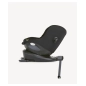 Silla de Coche i-Spin 360 de Joie