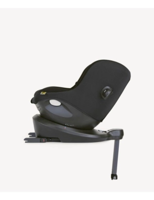 Silla de Coche i-Spin 360 de Joie Shale