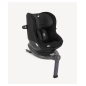 Silla de Coche i-Spin 360 de Joie