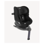 Silla de Coche i-Spin 360 de Joie Shale