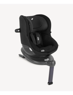 Silla de Coche i-Spin 360 de Joie Shale