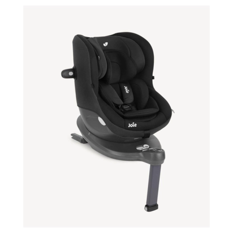 Silla de Coche i-Spin 360 de Joie
