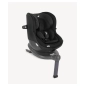 Silla de Coche i-Spin 360 de Joie