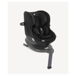 Silla de Coche i-Spin 360 de Joie Shale