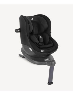 Silla de Coche i-Spin 360 de Joie Shale