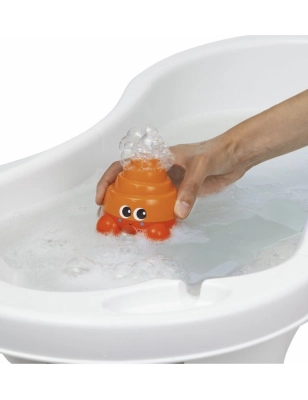 Pack de Juguetes de Baño de Chicco