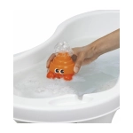 Pack Juguetes de Baño de Chicco