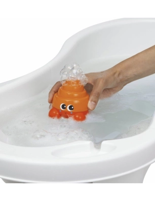 Pack Juguetes de Baño de Chicco