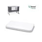 Bajera Impermeable para Minicuna Chicco Forever de Cambrass