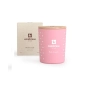 Velas Aromáticas Star Pequeñas de Cambrass