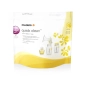 Bolsas de esterilización Quick Clean de Medela