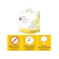 Bolsas de esterilización Quick Clean de Medela