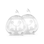 Set 2 recolectores Ladybug 40ml de Haakaa