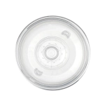 Pack Tetinas para biberón anticólicos Generation 3 de Haakaa