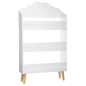 Estantería Nube para Habitación Infantil de Atmosphera