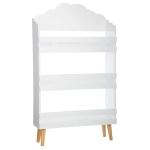 Estantería Nube para Habitación Infantil de Atmosphera