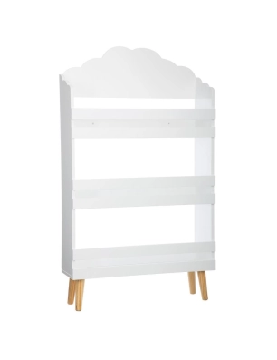 Estantería Nube para Habitación Infantil de Atmosphera