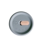 Tapa silicona para Recolector de Haakaa
