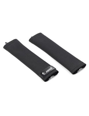 Funda de Manillar Divisible de Jané