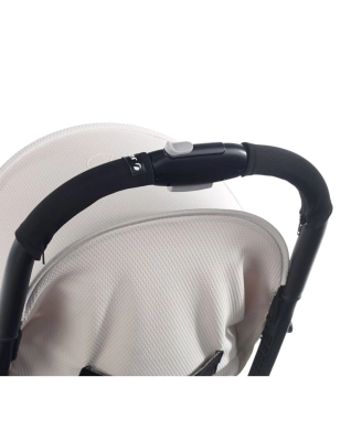 Funda de Manillar Divisible de Jané