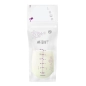 Bolsas Almacenamiento Leche Materna de Avent