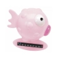 Termómetro de Baño Pez de Chicco
