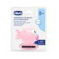 Termómetro de Baño Pez de Chicco