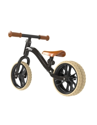 Bicicleta Sin Pedales Y Velo Junior Air de Yvolution