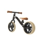 Bicicleta Sin Pedales Y Velo Junior Air de Yvolution