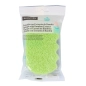 Esponja Extracto Bambú de Suavinex Esponja Extracto Bambú de Suavinex