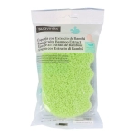 Esponja Extracto Bambú de Suavinex