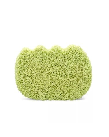 Esponja Extracto Bambú de Suavinex