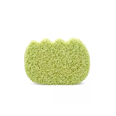 Esponja Extracto Bambú de Suavinex