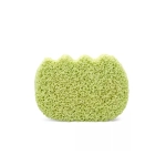 Esponja Extracto Bambú de Suavinex