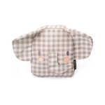 Mochila de Guardería con Cosmética de Suavinex Elefante