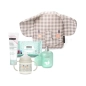 Mochila de Guardería con Cosmética de Suavinex
