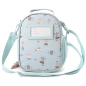 Bolsa Merienda Térmica 3D The Three Little Pigs de Tutete