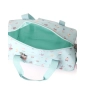 Bolsa de Deporte The Three Little Pigs de Tutete
