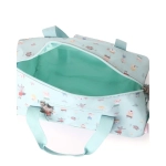Bolsa de Deporte The Three Little Pigs de Tutete