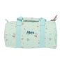Bolsa de Deporte The Three Little Pigs de Tutete