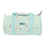 Bolsa de Deporte The Three Little Pigs de Tutete