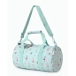 Bolsa de Deporte The Three Little Pigs de Tutete
