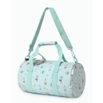 Bolsa de Deporte The Three Little Pigs de Tutete