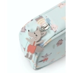 Bolsa Sanitaria The Three Little Pigs de Tutete