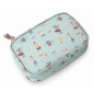 Bolsa Sanitaria The Three Little Pigs de Tutete Bolsa Sanitaria The Three Little Pigs de Tutete
