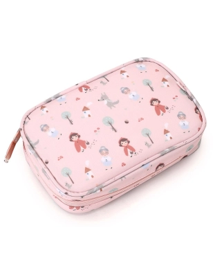 Bolsa Sanitaria Little Red de Tutete