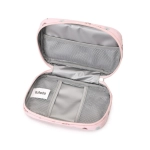 Bolsa Sanitaria Little Red de Tutete