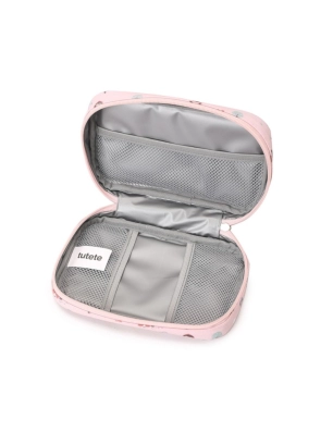 Bolsa Sanitaria Little Red de Tutete