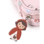 Bolsa Sanitaria Little Red de Tutete